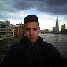 Blzquz_9