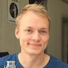 emilpemil