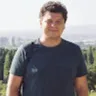 Berkem Peker