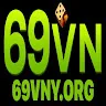 69vnyorg