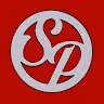 SoutheastPolishing