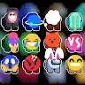 Random 3D Modeler
