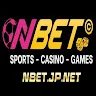 Nbet jpnet