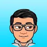 Disaresta