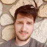 Mateusz Ryba
