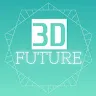 3D Future