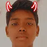 Bharath Kumar