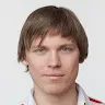 simon shandrinov