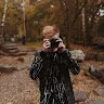 Илья Дерябин
