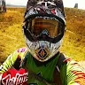 raptor630