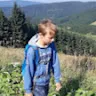 VitekDev