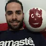 Thiago Bhering