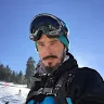 Peter Zelanin