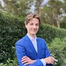 Joris Schouten