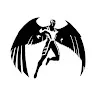 ArchAngel