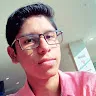 Alexander Murillo