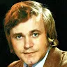 Евгений Мартынов