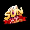 Sunwin7 Itcom