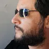 Ezequiel Krause