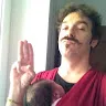 Lucio Badtaste