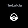 TheLabda