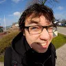 Nick Daniel Neijndorff
