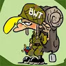 Cpt Titeuf