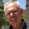 Bruce Myler