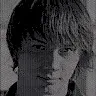 DeXTeR40rus