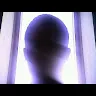 redoktor
