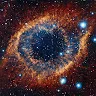 FeedBack_M13 - [PSL3D.fr]