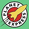 Earth4sX