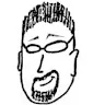 Jason Harkins