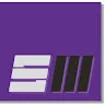 SMarco
