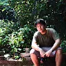 Harman Hartawan Widyanto
