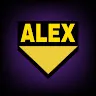 Alex
