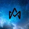 AirnessMiam