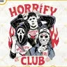 horrorfan96