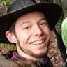 Tyler Meyer