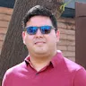Jesus Garcia
