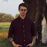 MacBoy__Pro
