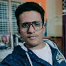 TARUN SURYA