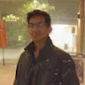 Yashas Salankimatt