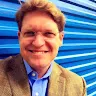 Jim at RATIO