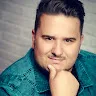 Dominik Scharrer