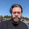 Kevin Holian-Borgnis