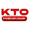 registrarse kto