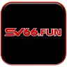 SV66