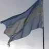 Mariano