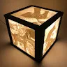 Light Box Products